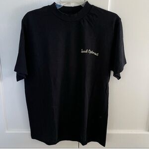 Madhappy Local Optimist Tee